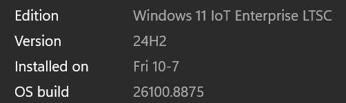 1784056216903.png