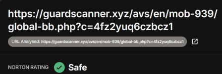 1784135267012.png 1784135267012.png