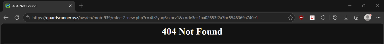 1784140068317.png