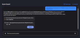 Screenshot 2026-07-15 175435.png