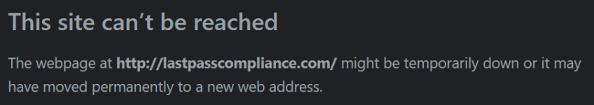 1784265404266.png 1784265404266.png