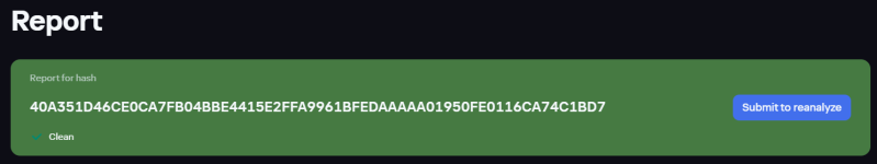 1784398986830.png 1784398986830.png
