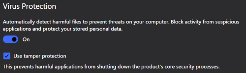 Screenshot 2026-07-19 111655.png Screenshot 2026-07-19 111655.png