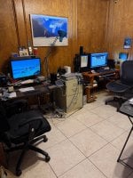 office_IMG_20260720_0205.jpeg