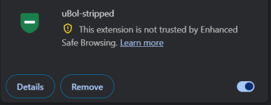1784825676064.png