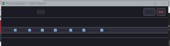 Screenshot 2026-07-23 180537.png