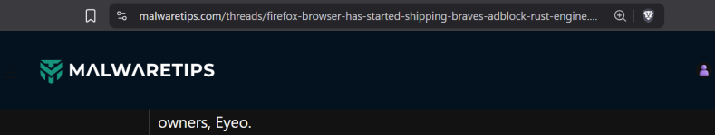 1784913292605.png