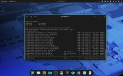Screenshot_2026-07-25_01-37-50.png