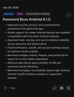 Screenshot_20260725_021316_com_android_chrome_ChromeTabbedActivity.jpg