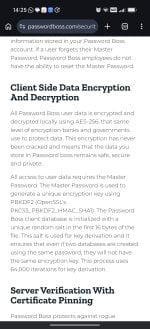 Screenshot_20260725_142507_com_android_chrome_ChromeTabbedActivity.jpg Screenshot_20260725_142507_com_android_chrome_ChromeTabbedActivity.jpg