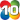 1785058374284.png