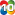 1785058374310.png