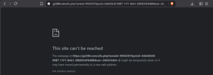 1785156067704.png