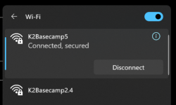 Screenshot 2026-07-28 174837.png Screenshot 2026-07-28 174837.png