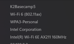 Screenshot 2026-07-28 181009.png Screenshot 2026-07-28 181009.png