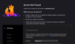 Screenshot 2026-07-29 150809.png
