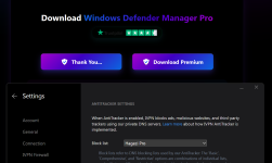 Screenshot 2026-07-29 151004.png