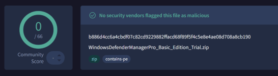 Screenshot 2026-07-29 153031.png