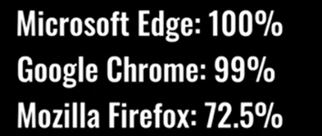Screenshot 2026-07-29 183705.png