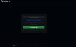 Screenshot 2026-07-31 141557.png