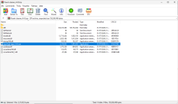 Screenshot 2026-07-31 142218.png