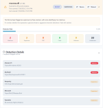 Screenshot 2026-07-31 143057.png