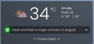 weather.png