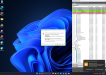 Comodo4.png