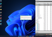 Comodo5.png