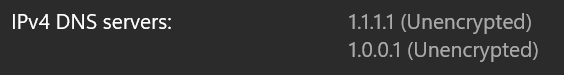 1785709745264.png