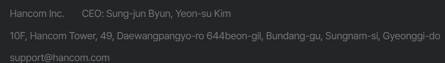 1786139766385.png
