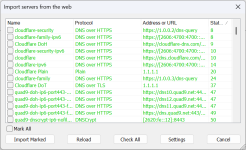 2026-08-08 03_25_52-Import servers from the web.png 2026-08-08 03_25_52-Import servers from the web.png