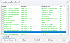 2026-08-08 04_56_28-Import servers from the web.png 2026-08-08 04_56_28-Import servers from the web.png