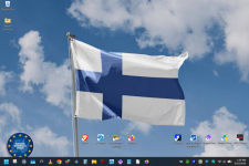 Screenshot 2026-08-10 133650.png