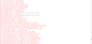 2026-08-11 01_53_51-YogaDNS.png 2026-08-11 01_53_51-YogaDNS.png