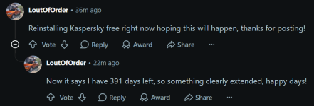 1786536417087.png