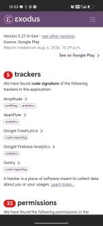 Screenshot_20260813_135319_com_duckduckgo_mobile_android_BrowserActivity.jpg