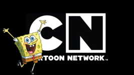 1786634777128.png