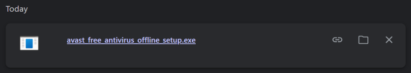 1786662349730.png