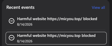 Screenshot 2026-08-14 114343.png