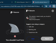 Screenshot 2026-08-14 123805.png Screenshot 2026-08-14 123805.png