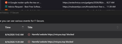 Screenshot 2026-08-14 121231.png Screenshot 2026-08-14 121231.png
