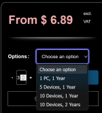 Screenshot 2026-08-16 121209.png