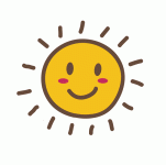 HappySummerGIFbyMockoFun.gif HappySummerGIFbyMockoFun.gif