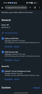 Screenshot_20260819_093128_com_android_chrome_ChromeTabbedActivity.jpg