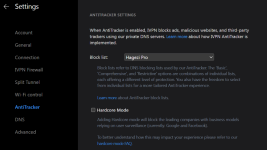 Screenshot 2026-08-19 102330.png