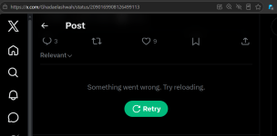 1787187909805.png