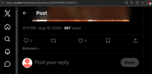 1787187976475.png
