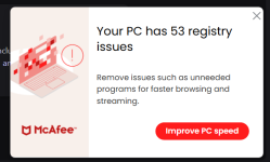 Screenshot 2025-12-19 170258.png Screenshot 2025-12-19 170258.png