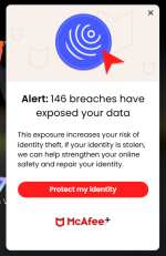 Screenshot 2025-12-26 071613.png Screenshot 2025-12-26 071613.png